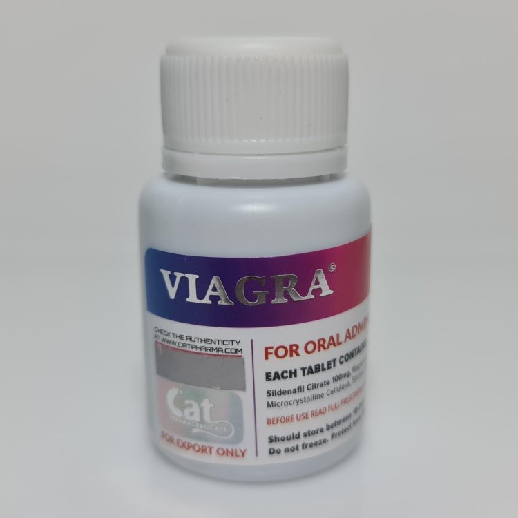 Viagra Pills original product photograph